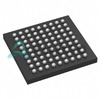 STM32L552MEY6PTR