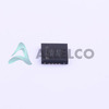 DAC161S997RGHR