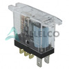 G2R-1-T AC200/(220) BY OMB Image - 1