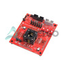 MSP-TS430PT48A