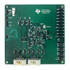 TPS659101EVM-583