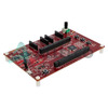 DM330030 Image - 1