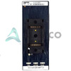 LASMC68BGB