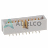 AWHW20G-0102-T-R Image - 1