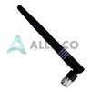 ANT-2.4-CW-RCT-SS