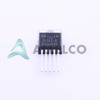 LM2576T-005G