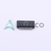 ADS1254E