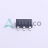 NCP566ST25T3G