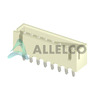 CI2202P1VK0-NH