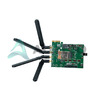 STARTER KIT 5G DATA CARD USB