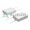 MLP662M050EA1A