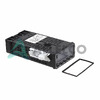 E5GC-RX1D6M-615