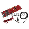 ADC08DJ5200RFEVM