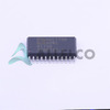 ADE7758ARWZ