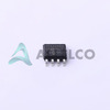 TC4424AVOA