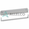 AWP64-8541-T-R