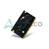 MYC-JX8MQ6-8E2D-130-E