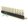 PRPC015SBBN-M71RC