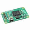 6.68.18 CORTEX-M TRACE REFERENCE BOARD