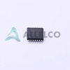 CD4078BPW