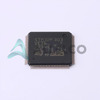 STM32F303VET6TR
