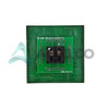 FASM112TQF