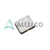 SG-8018CG 12.0960M-TJHSA0