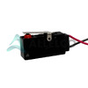 VM3SBGF3003L04 Image - 1