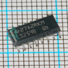SN74LS259BDR