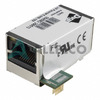 DC-ME-01T-PS-50