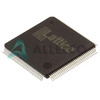 ISPLSI 2096A-125LT128