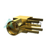 PCB.MMCXFRAJ.A.J