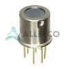 TPIS 1T 1086 L5.5