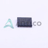 MSP430I2041TRHBR