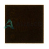 LP2988AILD-3.0/NOPB