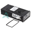 E5GC-RX1DCM-000