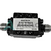 AE18500SSL1063 Image - 1