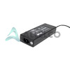 DT065A-180-S-USB-M Image - 1