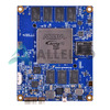 IW-G24M-CU2F-4E002G-S008G-LEI