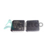 STM32F101RGT6