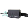 MSP-FET430P140