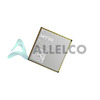 MYC-Y6ULY2-V2-4E512D-50-C