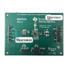 TPS62821EVM-005 Image - 1