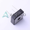 GBPC3504W