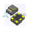 QVMQF326P33-2.5B-153.600