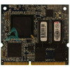 CENGPXA270-520-10-504HCR