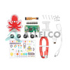3579 Image - 1
