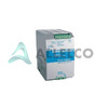 RISH FLEX 28024A Image - 1