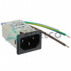 03GENW3QM-R Image - 1