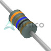 RNF18FTE316R